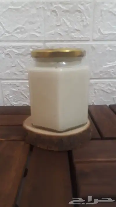 عسل بلدي ومستورد بجميع أنواعه زيت زيتون الجوف 4