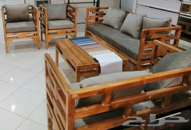 جلسات خارجيه راقية 5