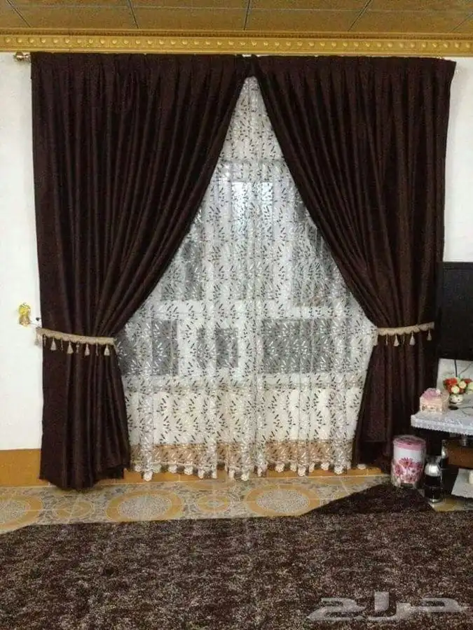 ستاير كهرباء 16