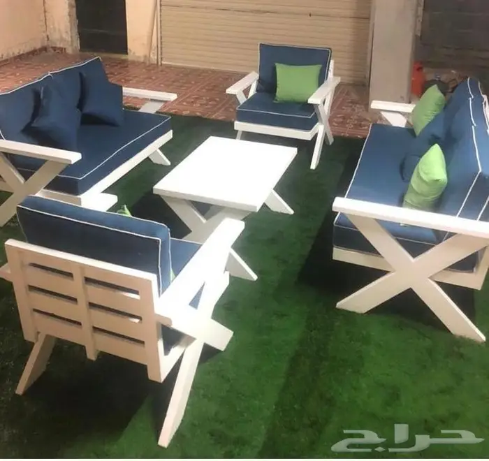 جلسات خارجيه راقية 27