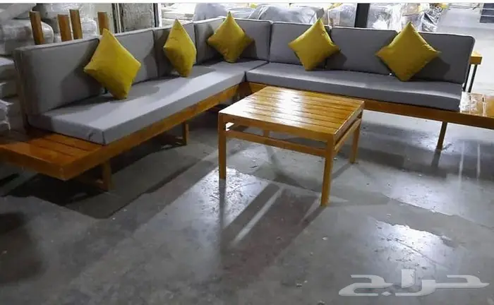 جلسات خارجيه راقية 3