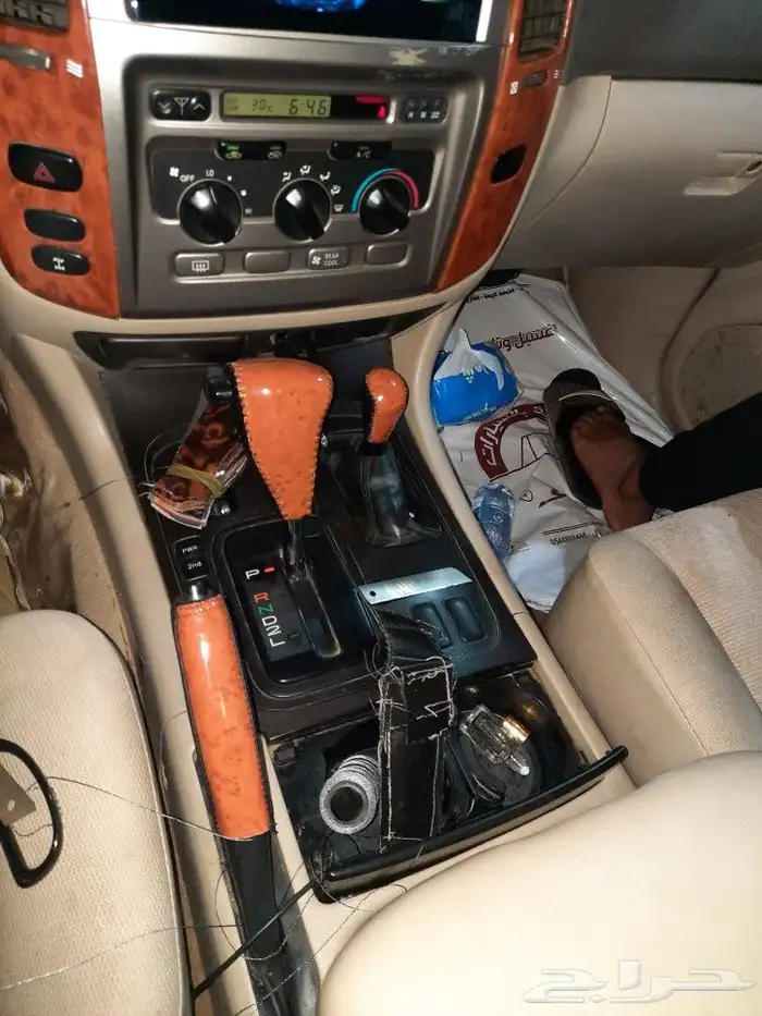 الطائف شارع حسان بن ثابت تنجيد دركسون خياطه 3