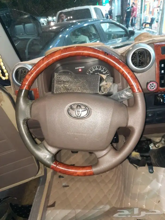 الطائف شارع حسان بن ثابت تنجيد دركسون خياطه 7