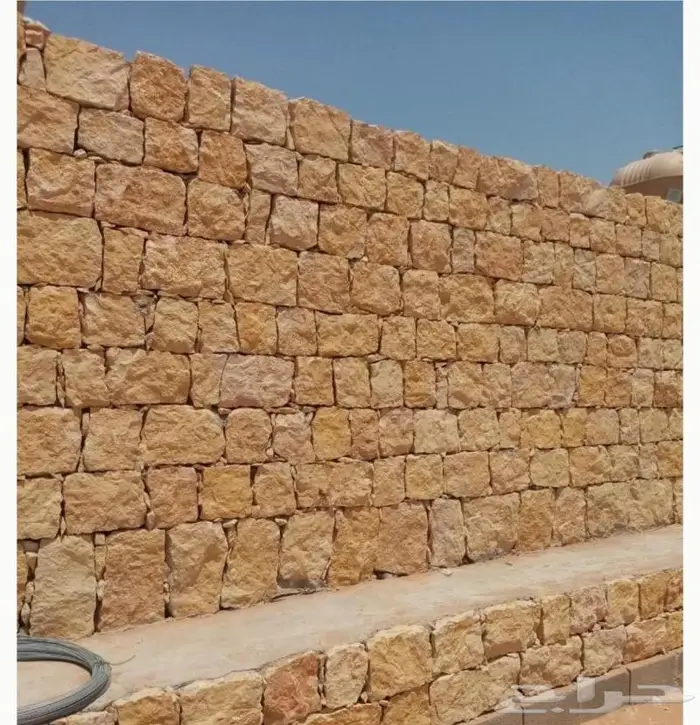 سعر شبك المزارع جدة 2