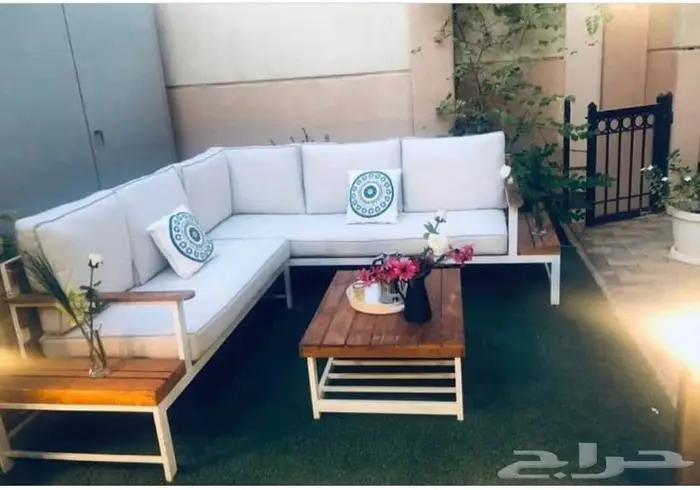 جلسات خارجيه راقية 31