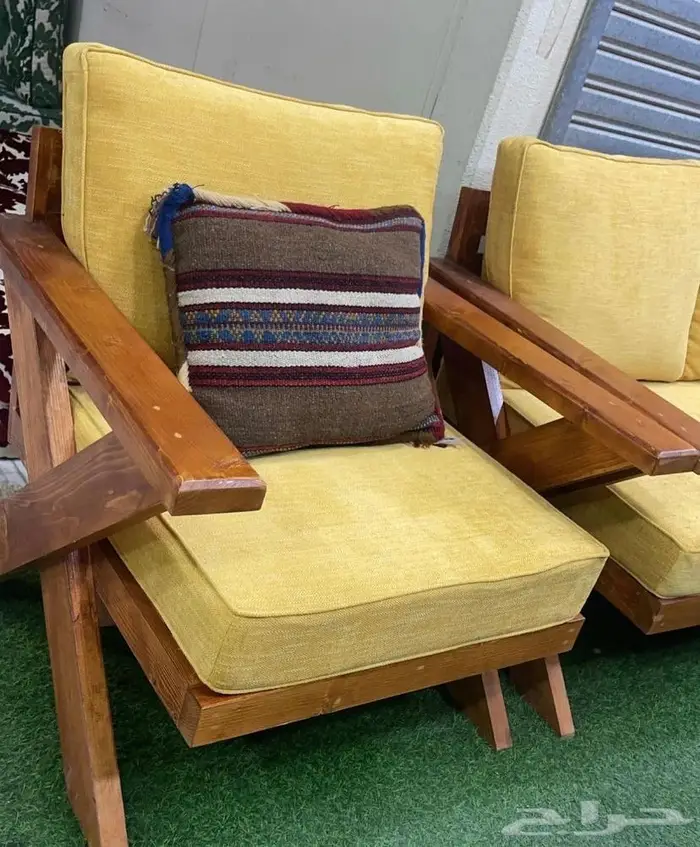 جلسات خارجيه راقية 21