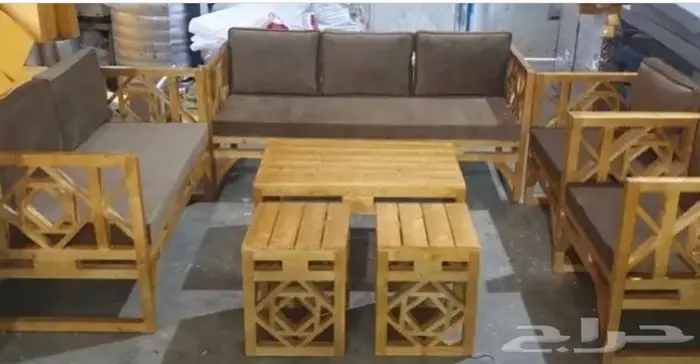 جلسات خارجيه راقية 28