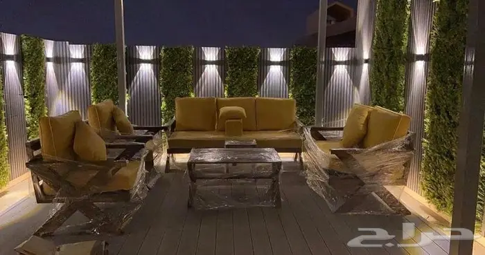 جلسات خارجيه راقية 23