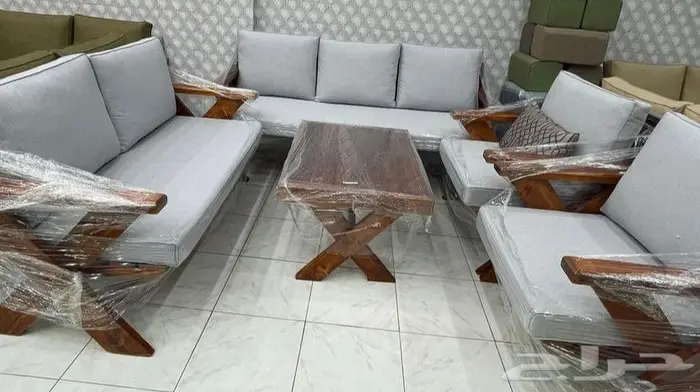 جلسات خارجيه راقية 25