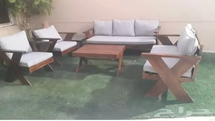 جلسات خارجيه راقية 2