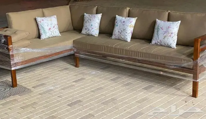 جلسات خارجيه راقية 16