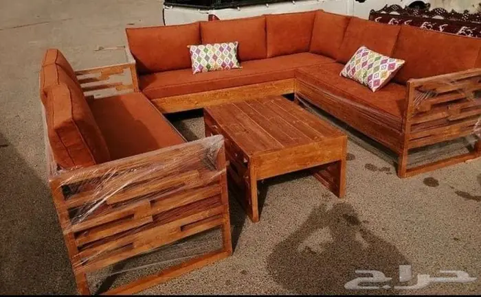 جلسات خارجيه راقية 7