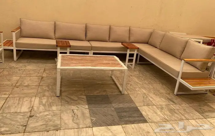 جلسات خارجيه راقية 11