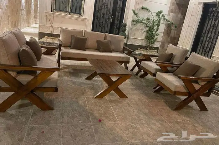 جلسات خارجيه راقية 29