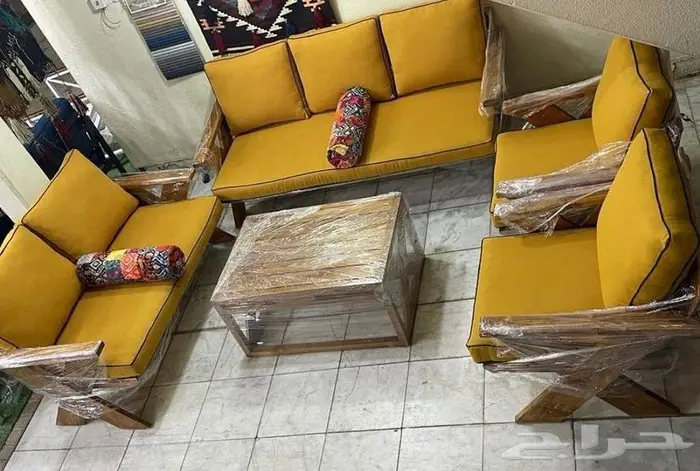 جلسات خارجيه راقية 13