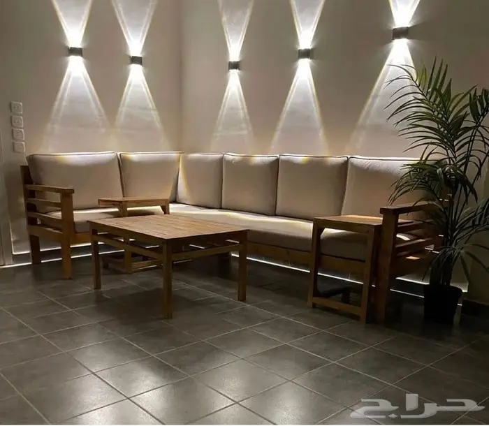 جلسات خارجيه راقية 10