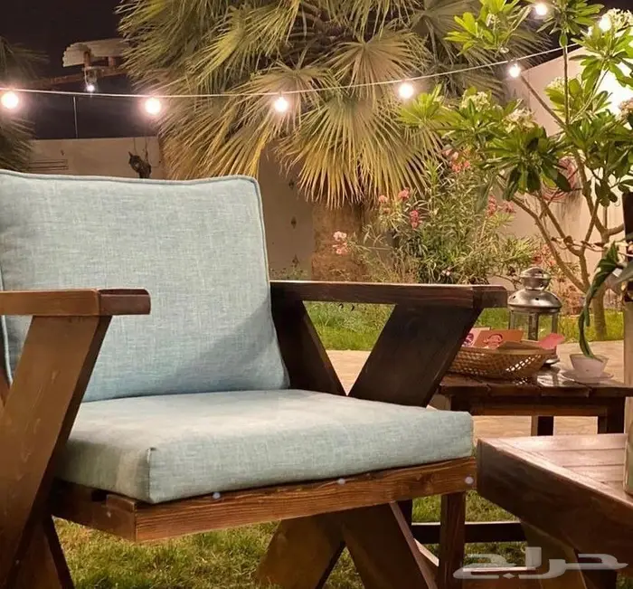 جلسات خارجيه راقية 17