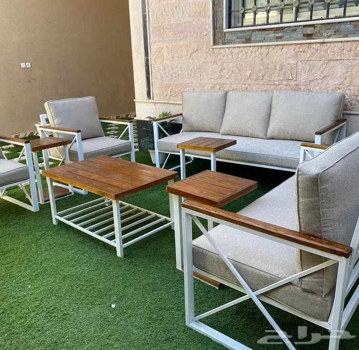 جلسات خارجيه راقية 32