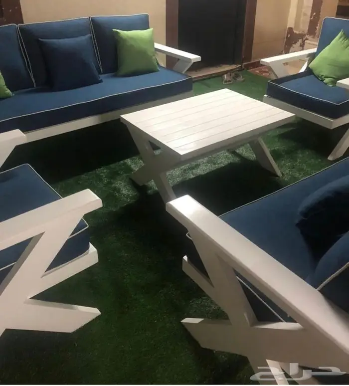 جلسات خارجيه راقية 26