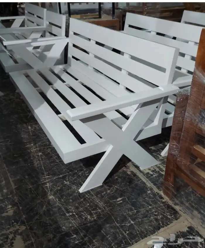 جلسات خارجيه راقية 30