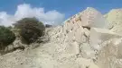 النماص حلباء بني عمرو سبت العلايه 22