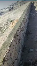النماص حلباء بني عمرو سبت العلايه 18