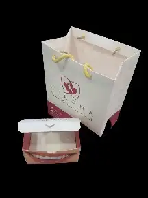 مطابع بوكسات 0