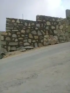 النماص حلباء بني عمرو سبت العلايه 47