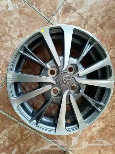 جنوط يارس 2020 وكاله مكحل 14 0