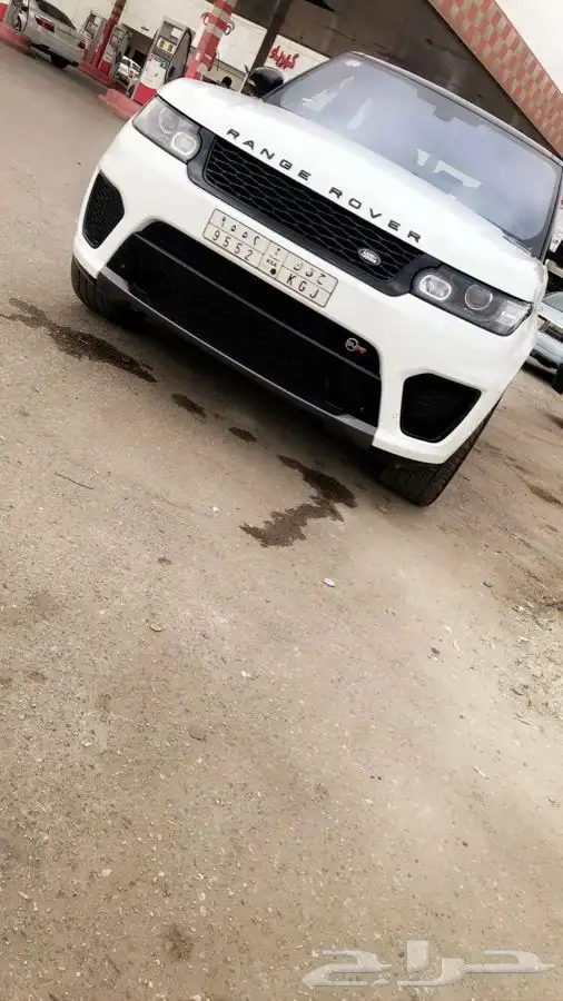 صيانة jaguar و range Rover بجميع أنواعها 1