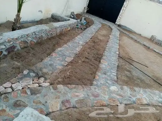 النماص حلباء بني عمرو سبت العلايه 52
