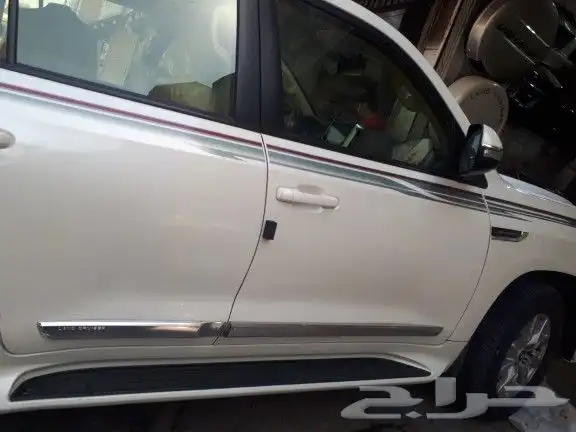 ترهيم جيب من 16 لين 21 3