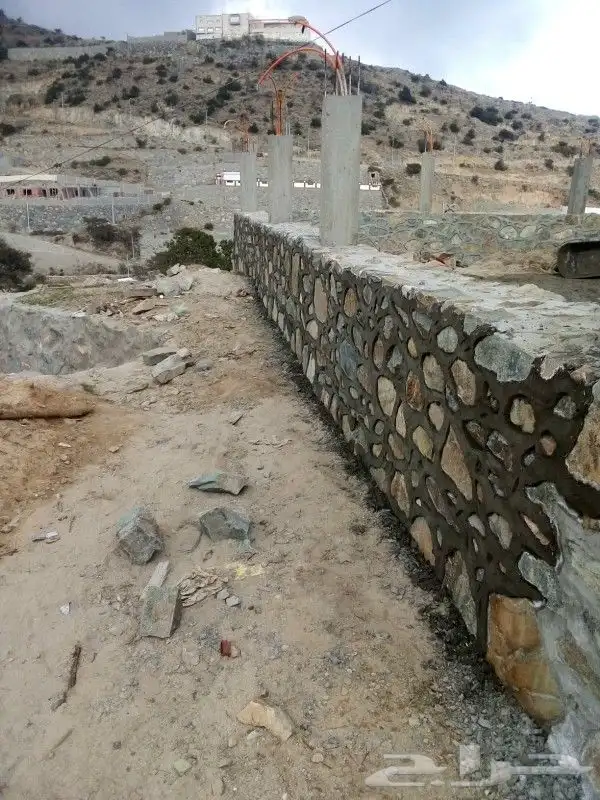 النماص حلباء بني عمرو سبت العلايه 31