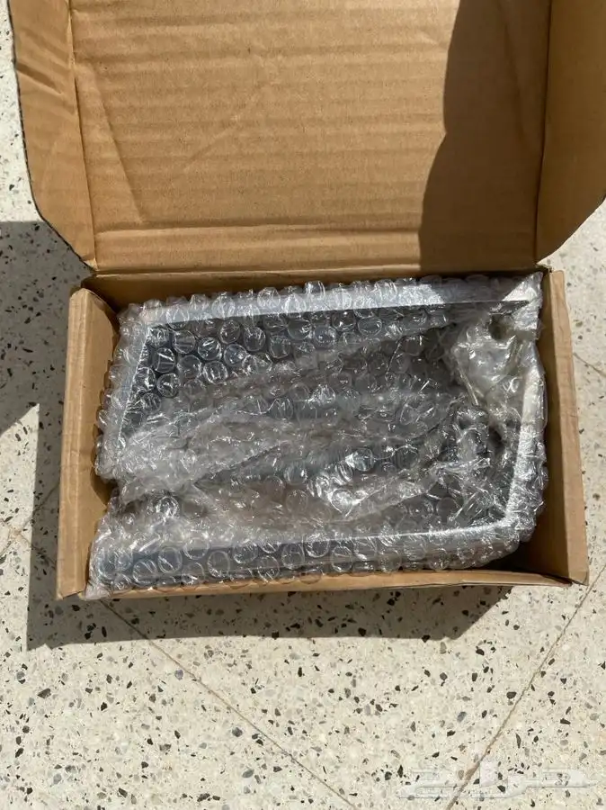 قطع غيار جي كلاس G class و أكسسورات 34