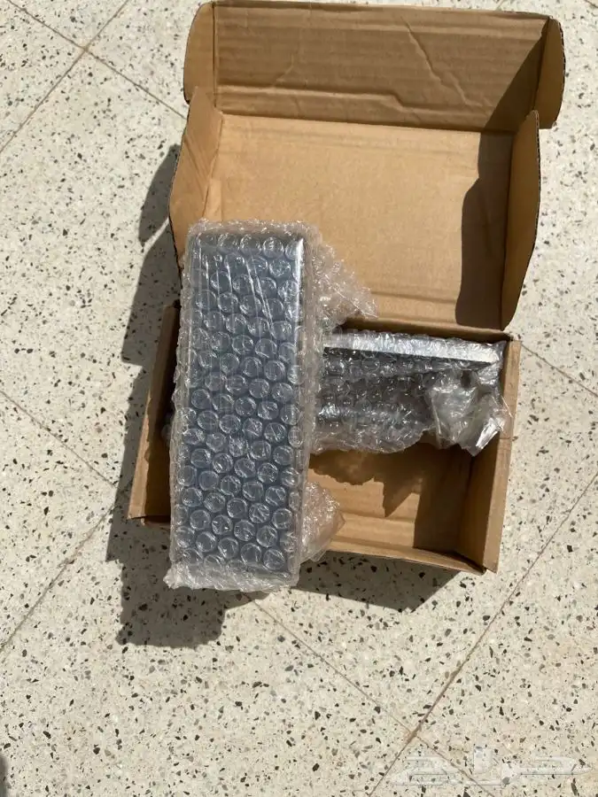 قطع غيار جي كلاس G class و أكسسورات 33