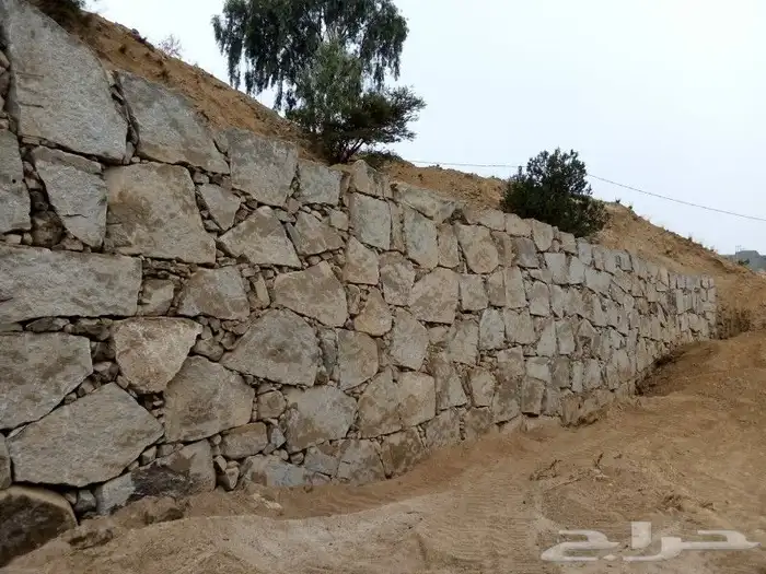 النماص حلباء بني عمرو سبت العلايه 30