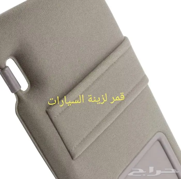 ديكور كامري من 2007 إلى 2011 33