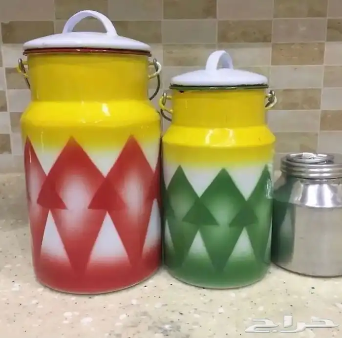 سمن بقر 1