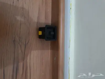 للبيع قطع لل126 اصليه 19
