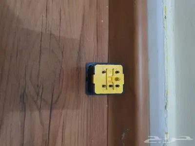 للبيع قطع لل126 اصليه 17