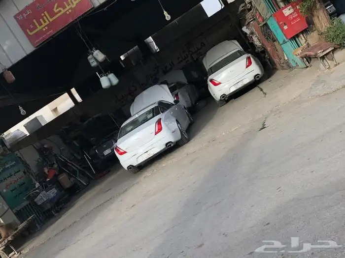 صيانة jaguar و range Rover بجميع أنواعها 2