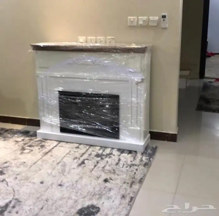 تفصيل مداخن وطاولات وكنب 2