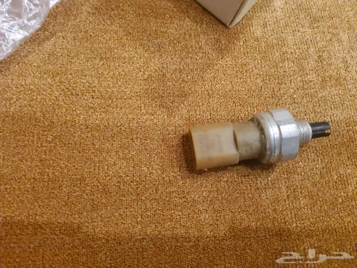 قطع غيار بنتلي امكانية الشحن 0554339980 98