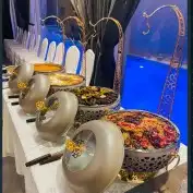 بوفيهات جدة اسعار منافسه وطعم مميز 7