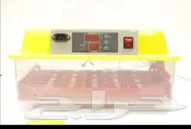 فقاسات نتافات اطبق وخضانات وقطع غيار 9