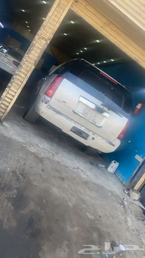 دودة علب الدركسيون جميع انواع السيارات ما الضمان ضمان محلي 0