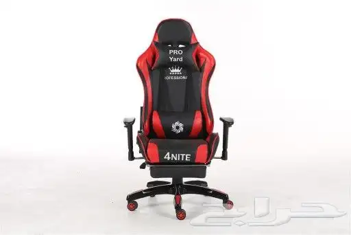 كراسي وطاولات قيمنق بجودة عالية 37