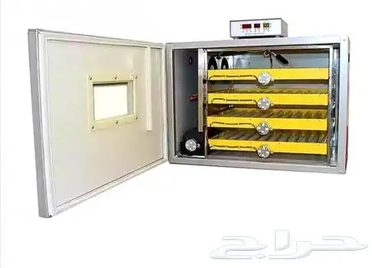 فقاسات نتافات اطبق وخضانات وقطع غيار 6