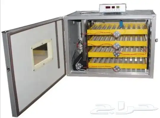 فقاسات نتافات اطبق وخضانات وقطع غيار 5