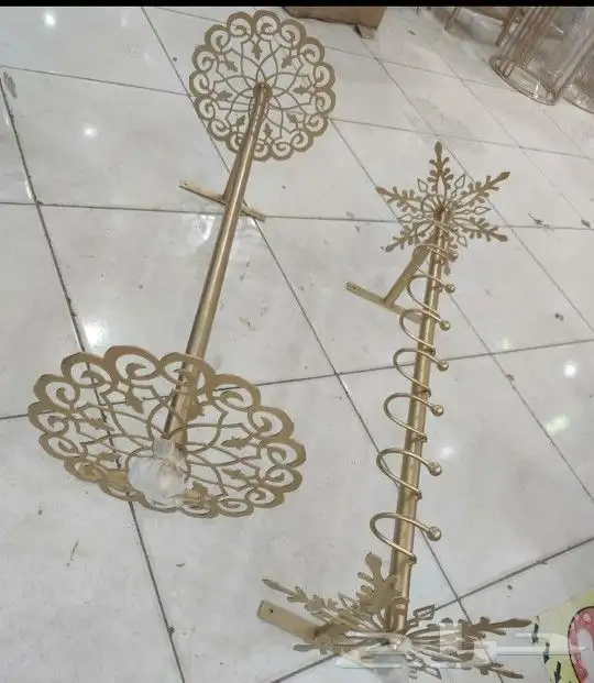 علاقة عبايات وملابس وتوصيل مجاني 5